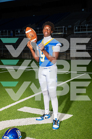 ELKINS_FB_6326-(WRIGHT)