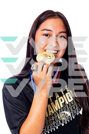 FOSTER_WATERPOLO-(COLLIER)-9