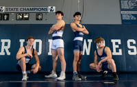 LIBERTY_WRESTLING_0353-(DERAGON)
