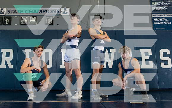LIBERTY_WRESTLING_0353-(DERAGON)