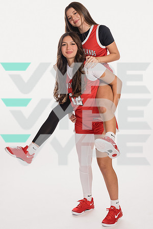 WOODLANDS_GBB_Aiden Pino, Kasyn Pino-(COLLIER)-00414