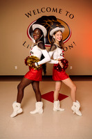 SJ23_DANCE_KEKE Chibuogwy-(HARTOJO)