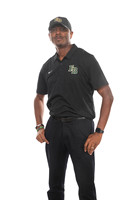 FBCA_STAFF_3158-(WRIGHT)