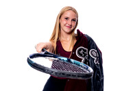 GEORGE RANCH_TENNIS-(COLLIER)-13
