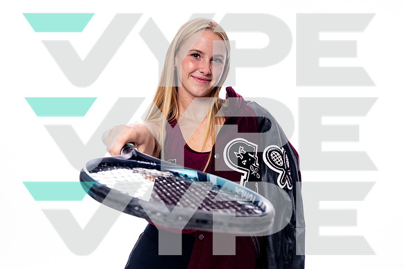 GEORGE RANCH_TENNIS-(COLLIER)-13