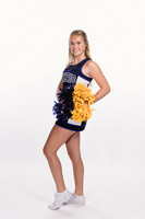 KINKAID_CHEER-(COLLIER)-12