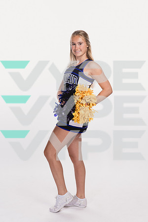 KINKAID_CHEER-(COLLIER)-12