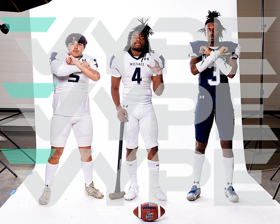 LAMAR CONSOLIDATED_FB-(COLLIER)-31