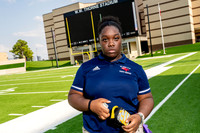 DAVIS_SPORTSMED-(COLLIER)-3