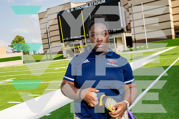 DAVIS_SPORTSMED-(COLLIER)-3