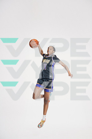 KINKAID_GBB-(COLLIER)-263