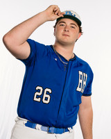 BARBERS_HILL_BSBL-(COLLIER)-00793