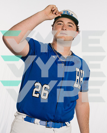 BARBERS_HILL_BSBL-(COLLIER)-00793