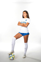 KLEIN HIGH_GSOC-(WRIGHT)-7707