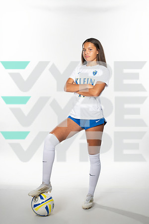 KLEIN HIGH_GSOC-(WRIGHT)-7707