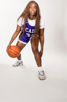 KLEIN CAIN_GBB-(WRIGHT)-8061