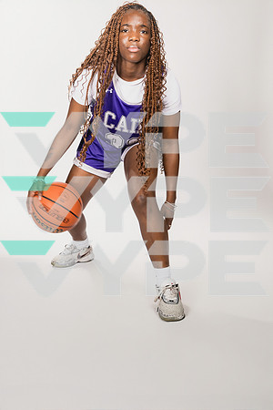 KLEIN CAIN_GBB-(WRIGHT)-8061