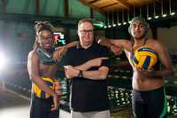 HIGHTOWER_WATERPOLO_DSC00737-(COLLIER)