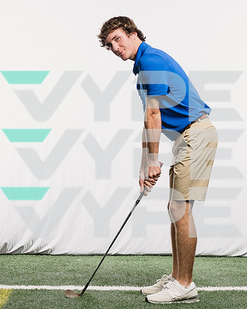 BARBERS_HILL_GOLF_BOYS-(COLLIER)-00032