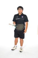 KLEIN CAIN_TENNIS-(WRIGHT)-15