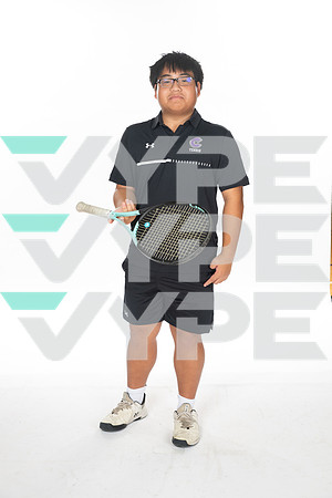 KLEIN CAIN_TENNIS-(WRIGHT)-15