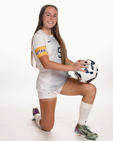 KLEIN COLLINS_GSOC-(COLLIER)-00860