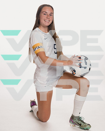 KLEIN COLLINS_GSOC-(COLLIER)-00860