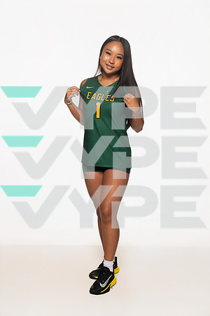 KLEIN FOREST_VB-(WRIGHT)-26