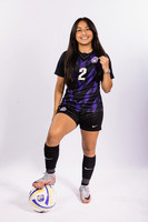MONTGOMERY_GSOC-(BROWN)-075