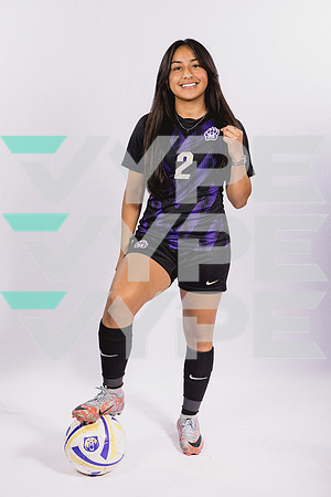 MONTGOMERY_GSOC-(BROWN)-075