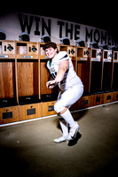 CLEAR_FALLS_FB_KNIGHTS-(COLLIER)-13