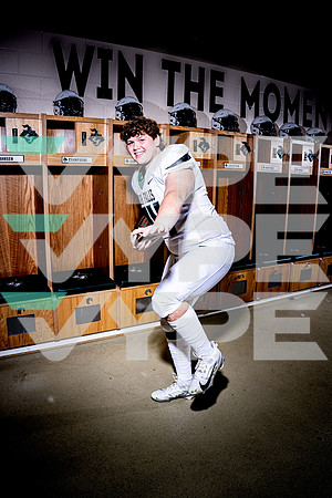 CLEAR_FALLS_FB_KNIGHTS-(COLLIER)-13
