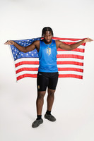 ELKINS_TF_David Anigbogu-(COLLIER)-01082