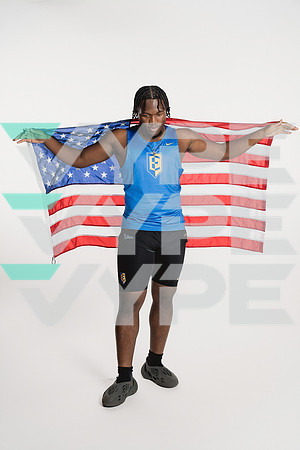 ELKINS_TF_David Anigbogu-(COLLIER)-01082