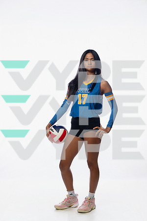 KLEIN HIGH_VB-(COLLIER)-41