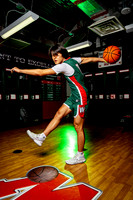 WOODLANDS_BB_VARSITY_08959-(HARTOJO)