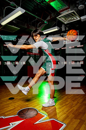 WOODLANDS_BB_VARSITY_08959-(HARTOJO)