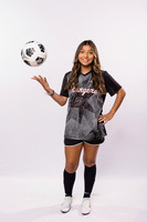 TERRY_GSOC_-(BROWN)-063