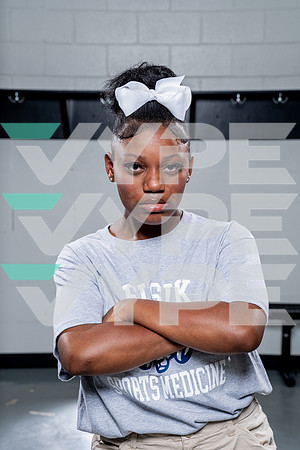 ELSIK_SPORTSMED-(COLLIER)-5