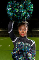 HIGHTOWER_CHEER_DSC00975-(COLLIER)