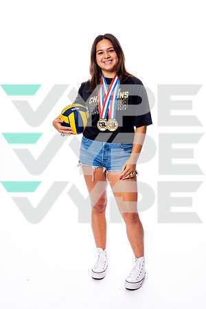 FOSTER_WATERPOLO-(COLLIER)-6