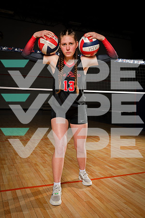 OAK_RIDGE_VB_DSC_4984-(WRIGHT)