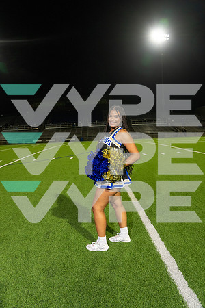 ELKINS_CHEER_2044-(HINSON)