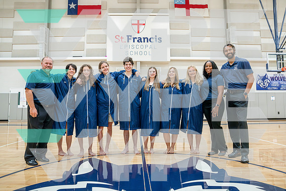 ST_FRANCIS_SWIM_TEAM-(HINSON)-3