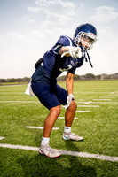 LAMAR_FB_Edwin Quijada-(BCC)-3