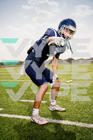 LAMAR_FB_Edwin Quijada-(BCC)-3
