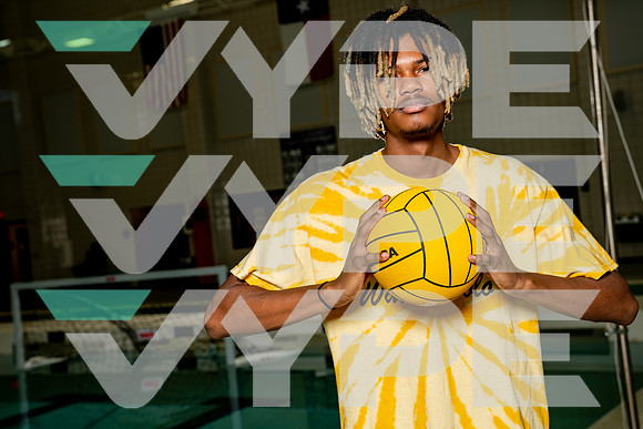 EISENHOWER_WATERPOLO-(COLLIER)-2