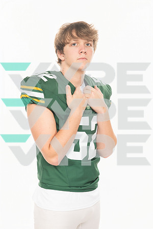 FBCA_FB_3211-(WRIGHT)