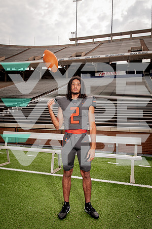 TEXAS CITY_FB-(BROWN)-21