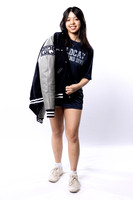 TOMBALL_MEMORIAL_SWIM-(BROWN)-016